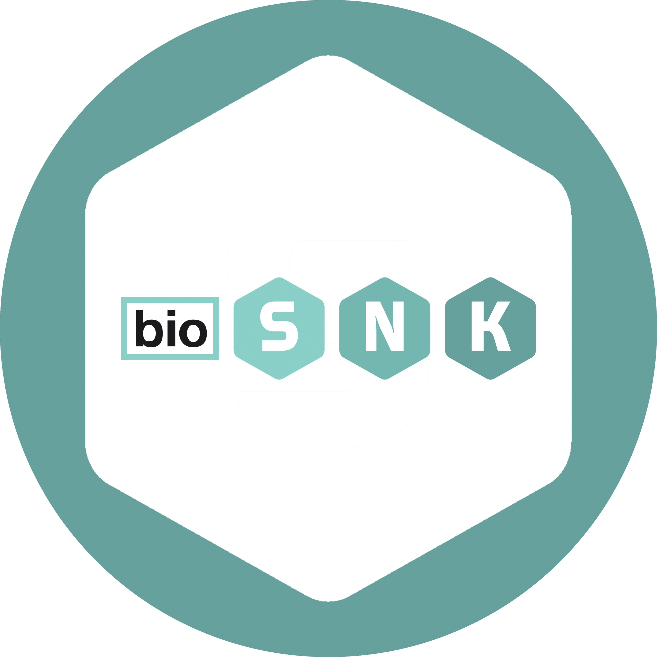 Bio SNK | Био СНК